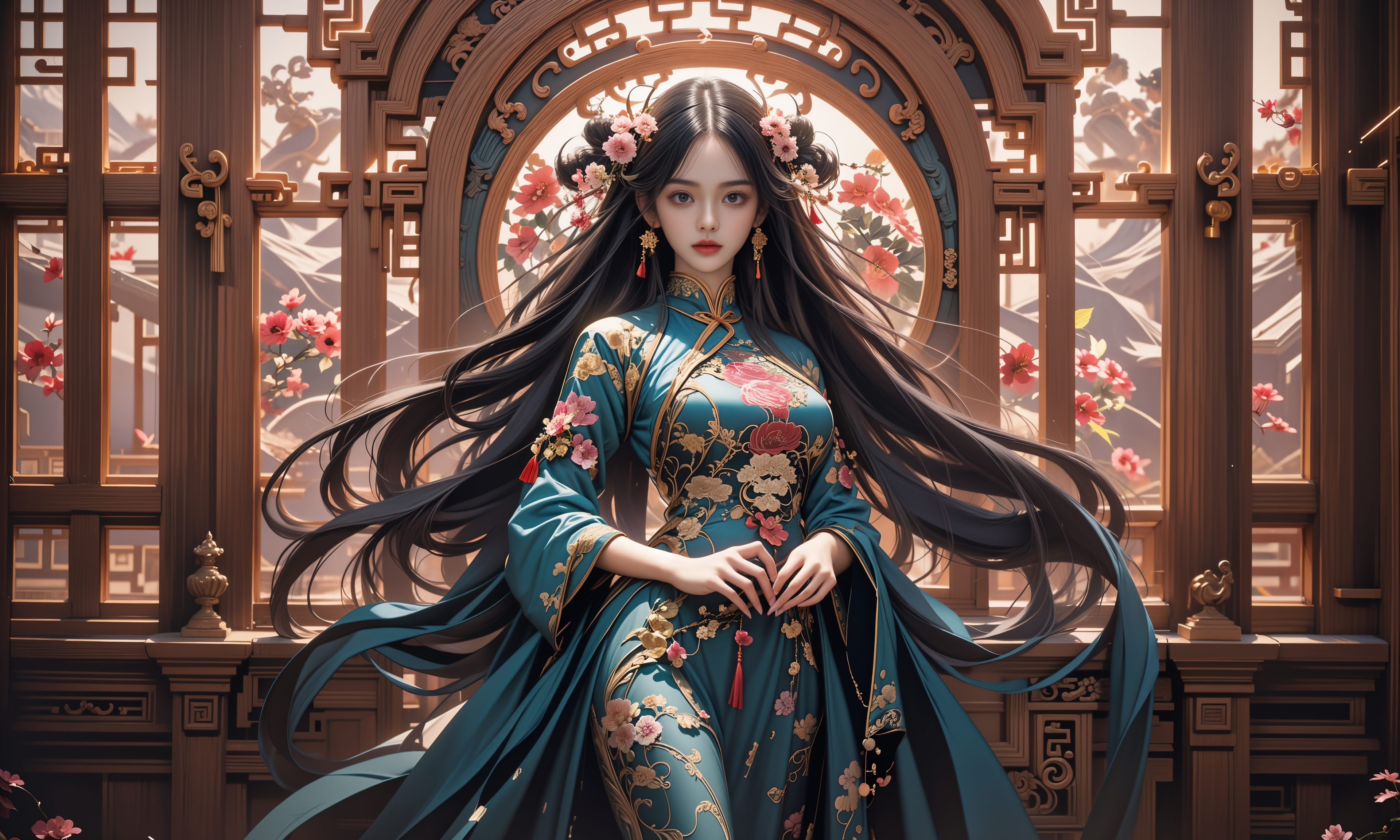 欧美国内精品在线观看人妻少妇被猛进入中文字幕|最新欧美中文字幕在线观看|国产精品伦理久久久|丝袜欧美日韩另类一区二区|国产乱码一区二 区|91久久午夜福利|91天堂完整版在线播放|中东部地区高温持续发展 明后两天进入最强盛时段