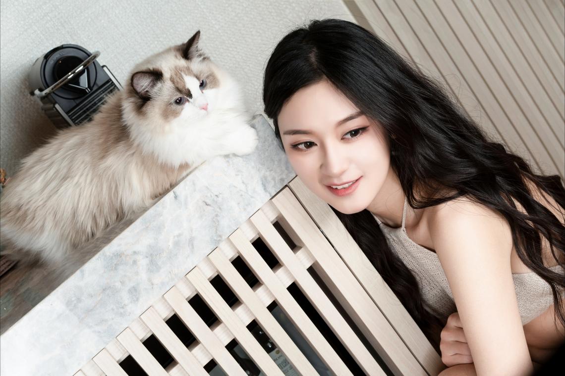 何立峰出席第三届中国国际供应链促进博览会开幕式指出 中国将做全球产业链供应链互利共赢的推动者